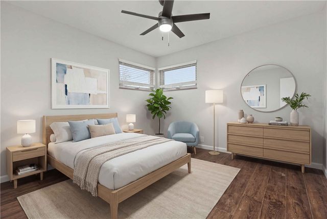 2608 Milford Dr, Bethel Park, PA 15102