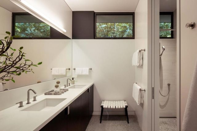 465 Hale Street, Palo Alto, CA 94301