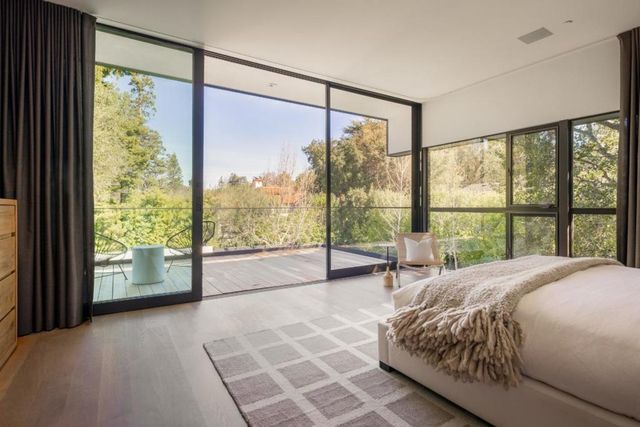 465 Hale Street, Palo Alto, CA 94301