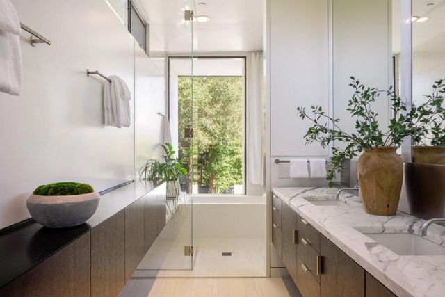 465 Hale Street, Palo Alto, CA 94301