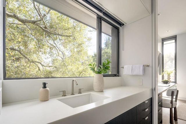 465 Hale Street, Palo Alto, CA 94301