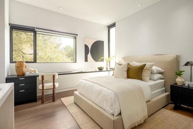 465 Hale Street, Palo Alto, CA 94301