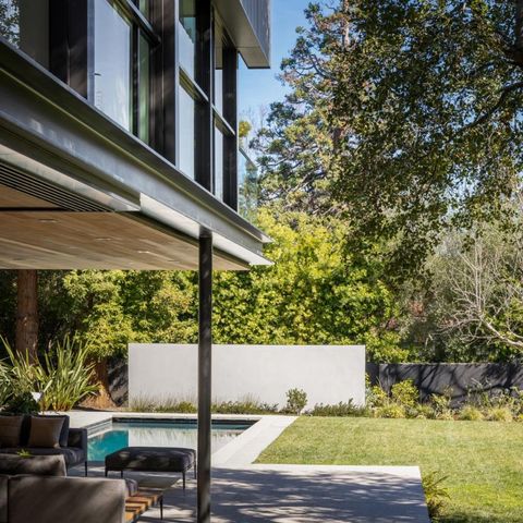 465 Hale Street, Palo Alto, CA 94301