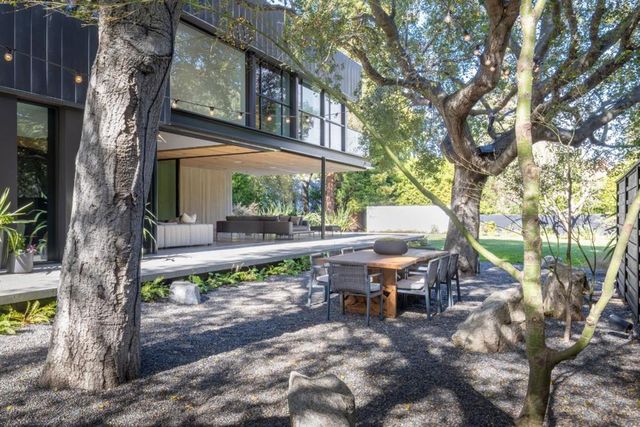 465 Hale Street, Palo Alto, CA 94301