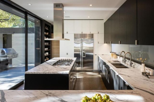 465 Hale Street, Palo Alto, CA 94301