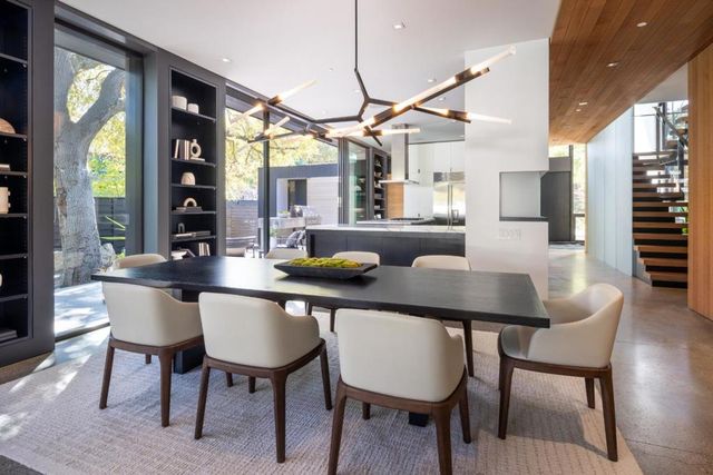 465 Hale Street, Palo Alto, CA 94301