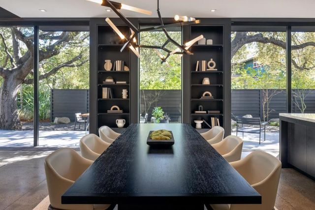 465 Hale Street, Palo Alto, CA 94301