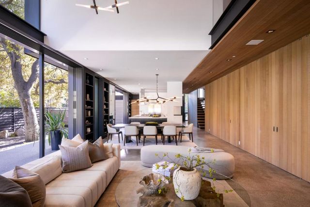 465 Hale Street, Palo Alto, CA 94301