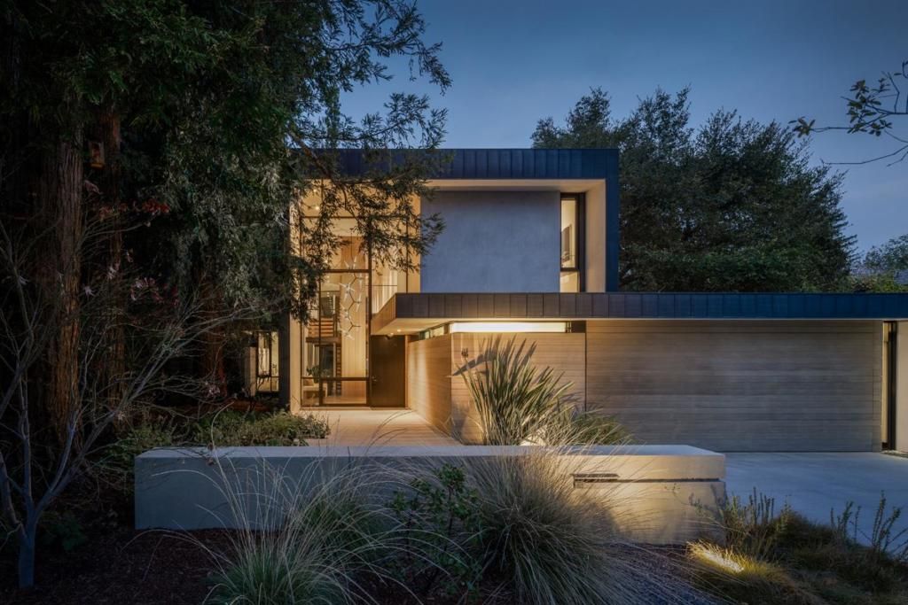 465 Hale Street, Palo Alto, CA 94301