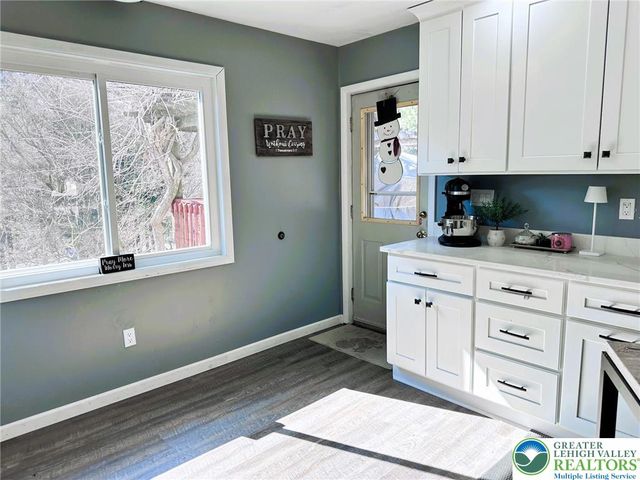 4836 Hilton Road, North Whitehall Twp, PA 18078