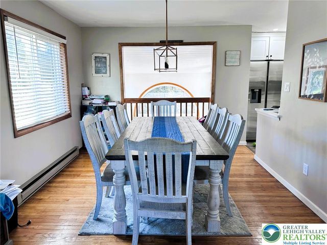 4836 Hilton Road, North Whitehall Twp, PA 18078