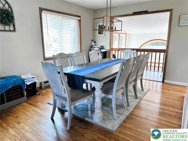 4836 Hilton Road, North Whitehall Twp, PA 18078