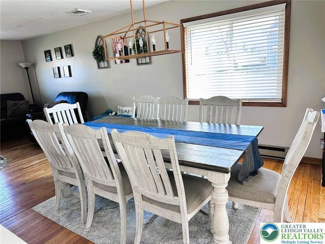 4836 Hilton Road, North Whitehall Twp, PA 18078