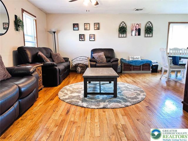 4836 Hilton Road, North Whitehall Twp, PA 18078