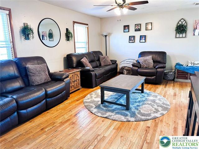 4836 Hilton Road, North Whitehall Twp, PA 18078