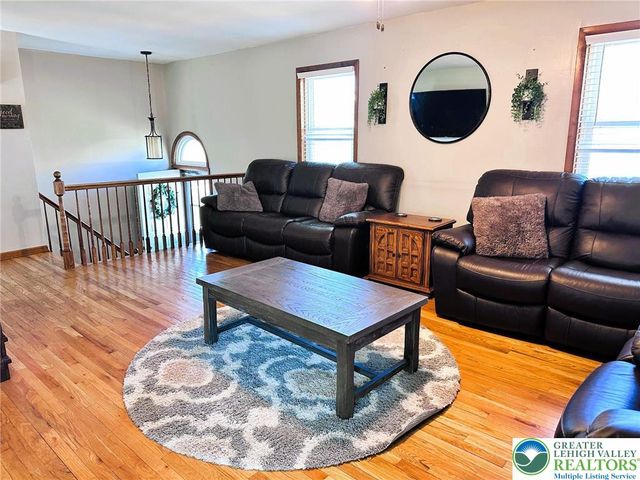 4836 Hilton Road, North Whitehall Twp, PA 18078