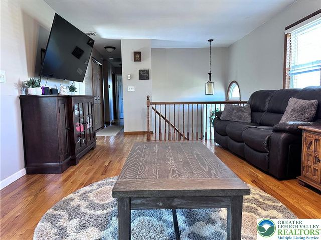 4836 Hilton Road, North Whitehall Twp, PA 18078