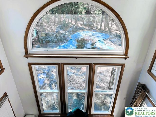 4836 Hilton Road, North Whitehall Twp, PA 18078