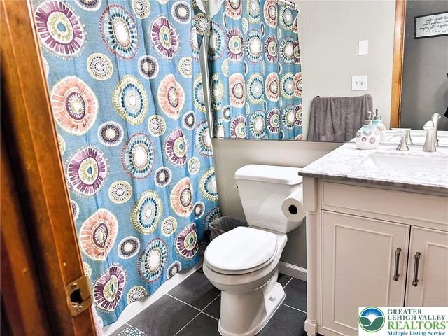 4836 Hilton Road, North Whitehall Twp, PA 18078