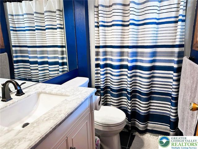 4836 Hilton Road, North Whitehall Twp, PA 18078