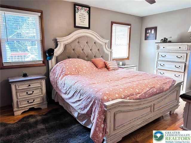 4836 Hilton Road, North Whitehall Twp, PA 18078