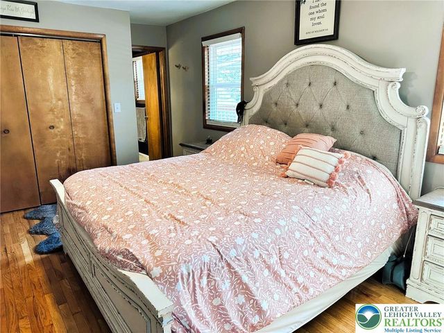 4836 Hilton Road, North Whitehall Twp, PA 18078