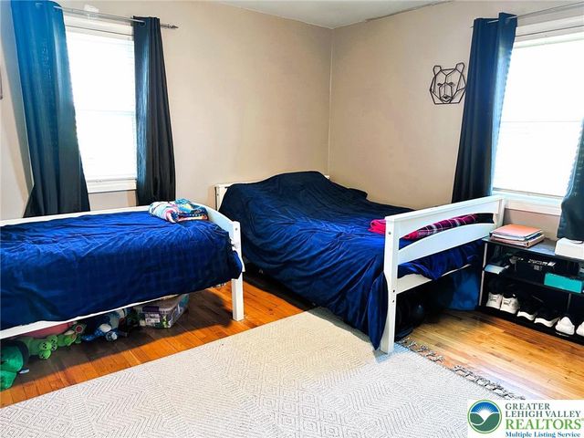 4836 Hilton Road, North Whitehall Twp, PA 18078