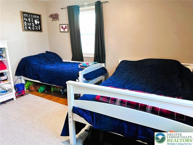 4836 Hilton Road, North Whitehall Twp, PA 18078