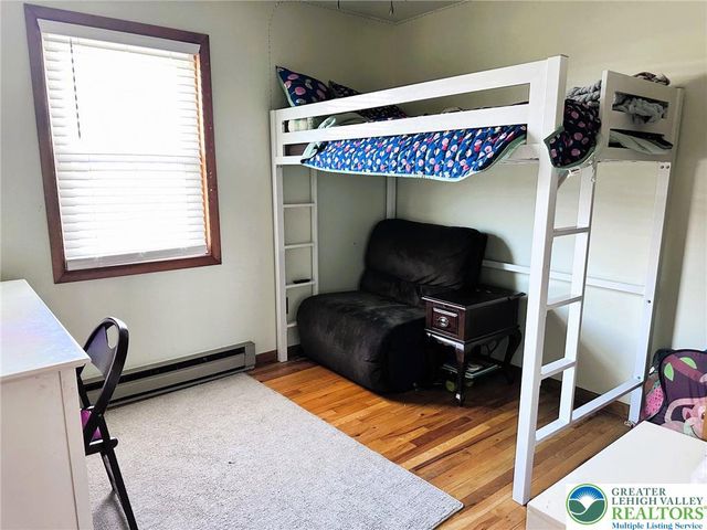 4836 Hilton Road, North Whitehall Twp, PA 18078