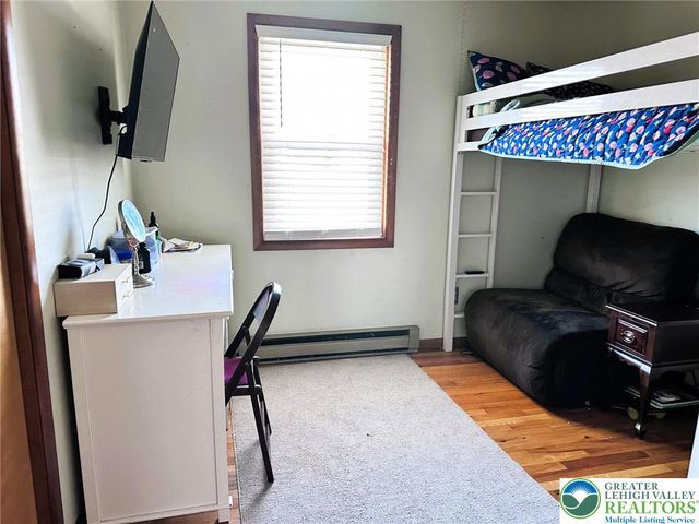 4836 Hilton Road, North Whitehall Twp, PA 18078