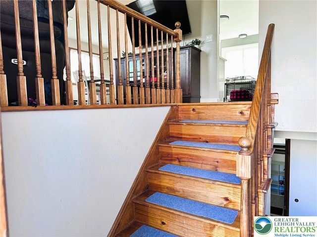 4836 Hilton Road, North Whitehall Twp, PA 18078