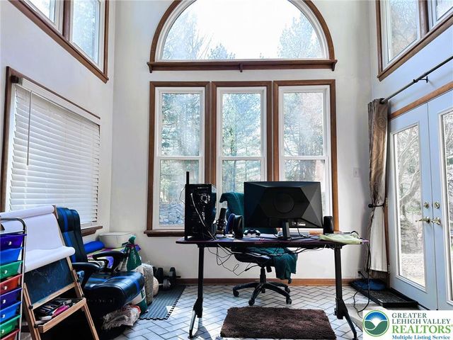 4836 Hilton Road, North Whitehall Twp, PA 18078