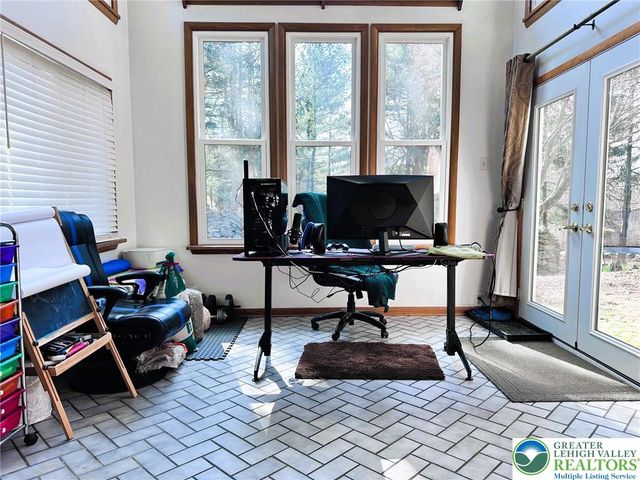 4836 Hilton Road, North Whitehall Twp, PA 18078