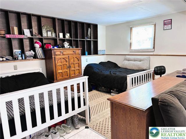 4836 Hilton Road, North Whitehall Twp, PA 18078