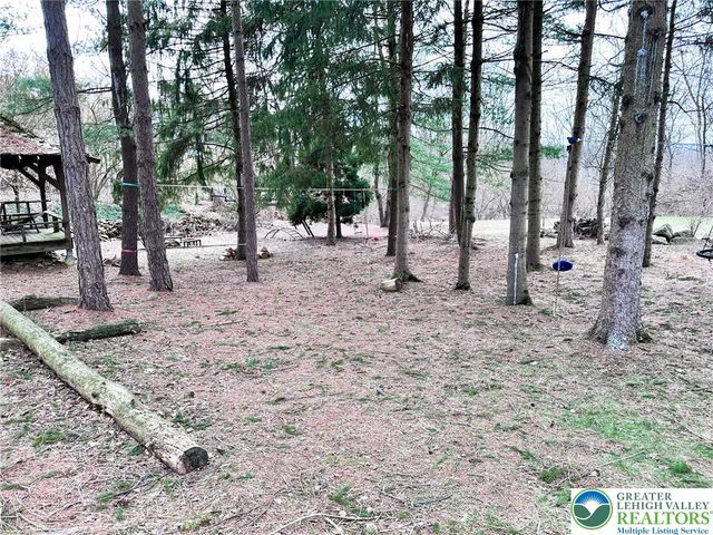 4836 Hilton Road, North Whitehall Twp, PA 18078