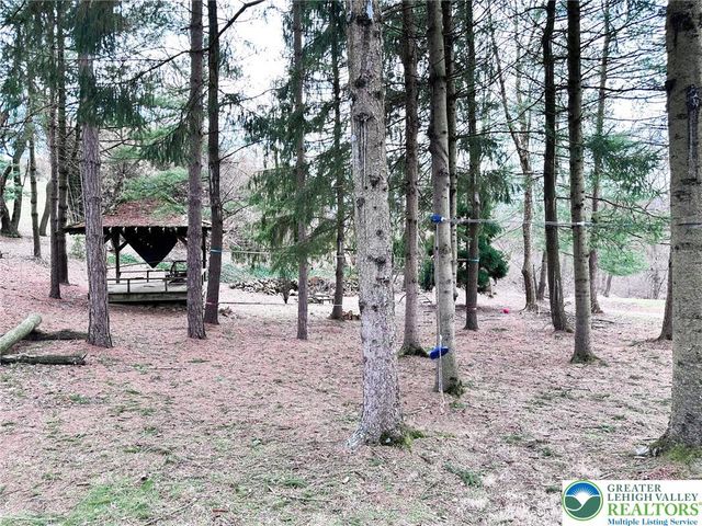 4836 Hilton Road, North Whitehall Twp, PA 18078