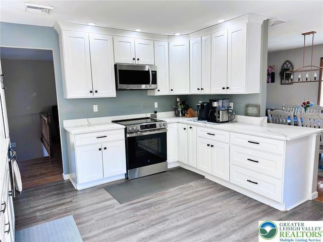 4836 Hilton Road, North Whitehall Twp, PA 18078