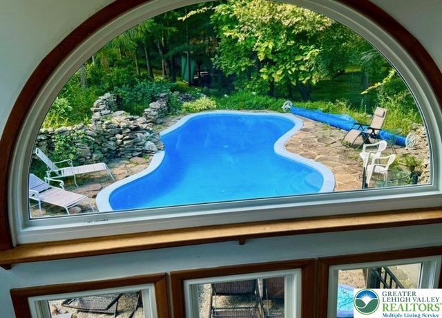 4836 Hilton Road, North Whitehall Twp, PA 18078