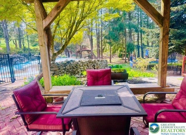 4836 Hilton Road, North Whitehall Twp, PA 18078