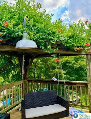 4836 Hilton Road, North Whitehall Twp, PA 18078