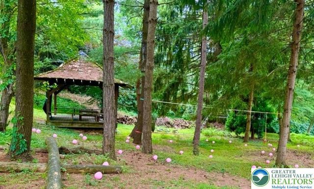 4836 Hilton Road, North Whitehall Twp, PA 18078