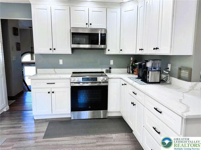 4836 Hilton Road, North Whitehall Twp, PA 18078