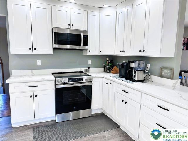 4836 Hilton Road, North Whitehall Twp, PA 18078