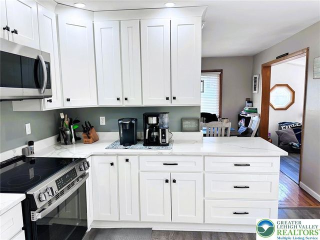 4836 Hilton Road, North Whitehall Twp, PA 18078