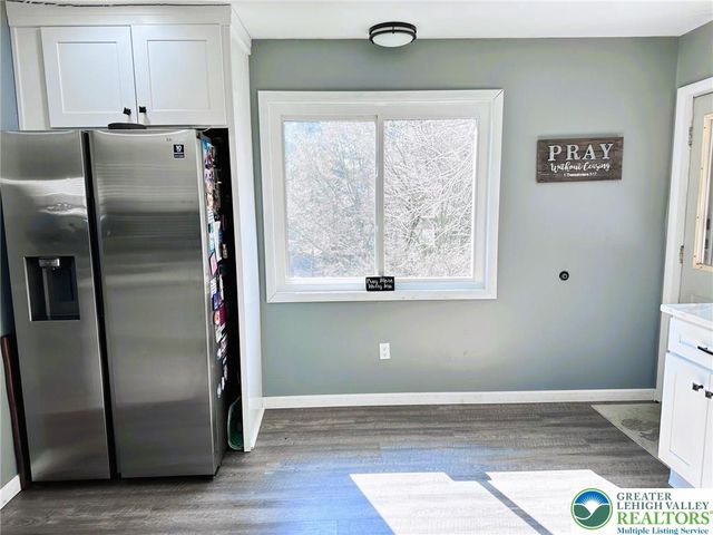 4836 Hilton Road, North Whitehall Twp, PA 18078