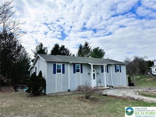4836 Hilton Road, North Whitehall Twp, PA 18078