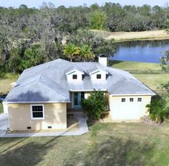 13653 HERITAGE WAY, Sarasota, FL 34240
