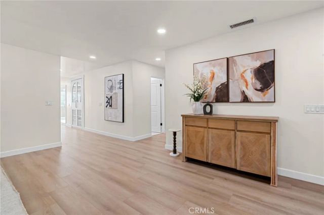 214 Lamar Drive, Claremont, CA 91711