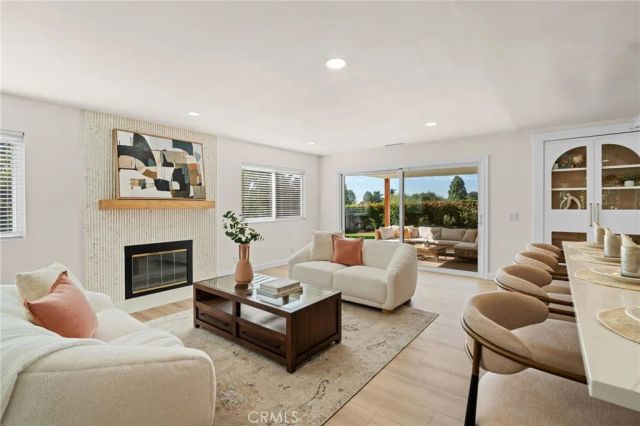 214 Lamar Drive, Claremont, CA 91711