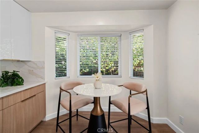 214 Lamar Drive, Claremont, CA 91711